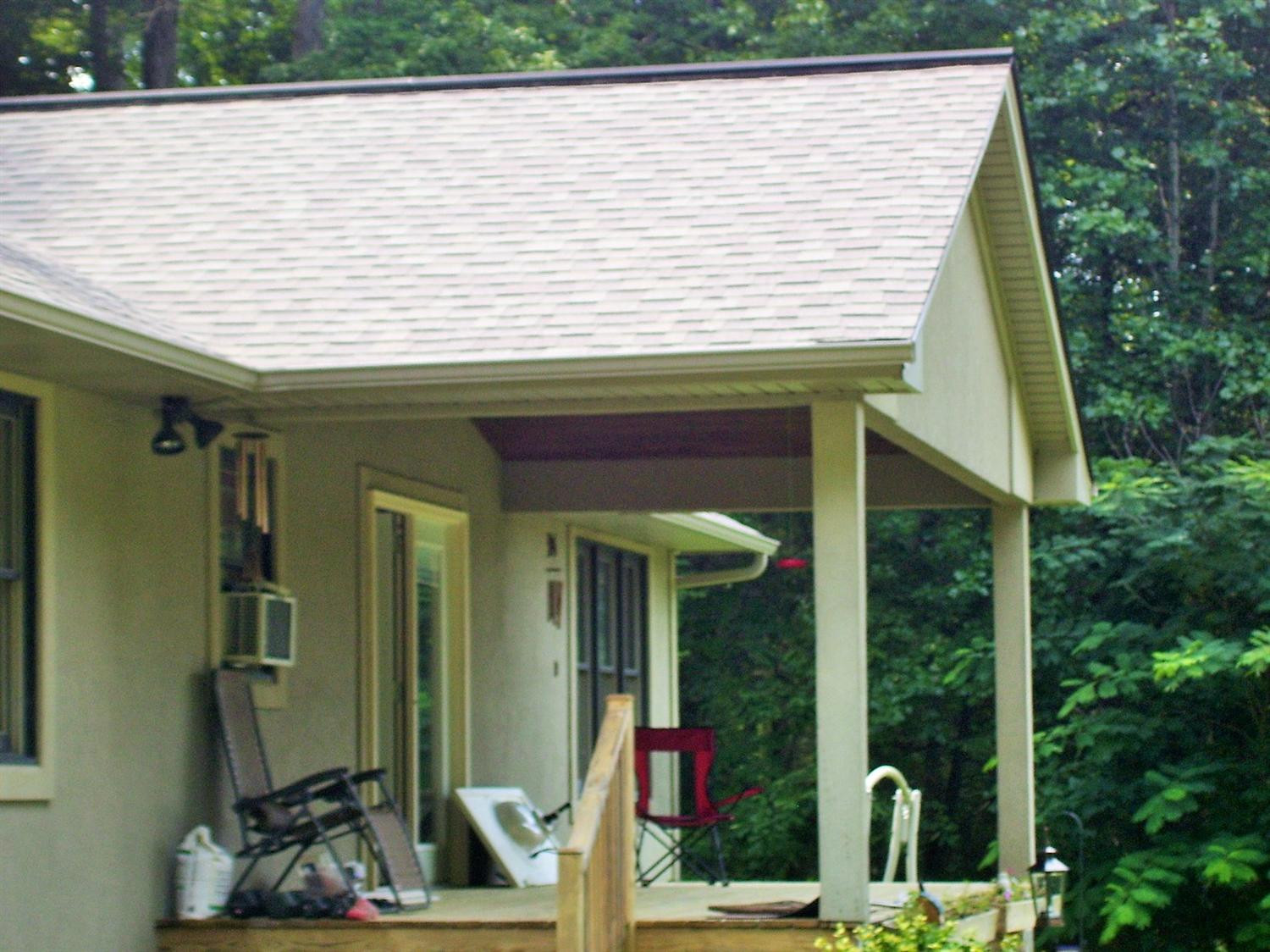1145 Laurel Cove Road London, KY 40741 - Photo 22 of 28 Photo 22