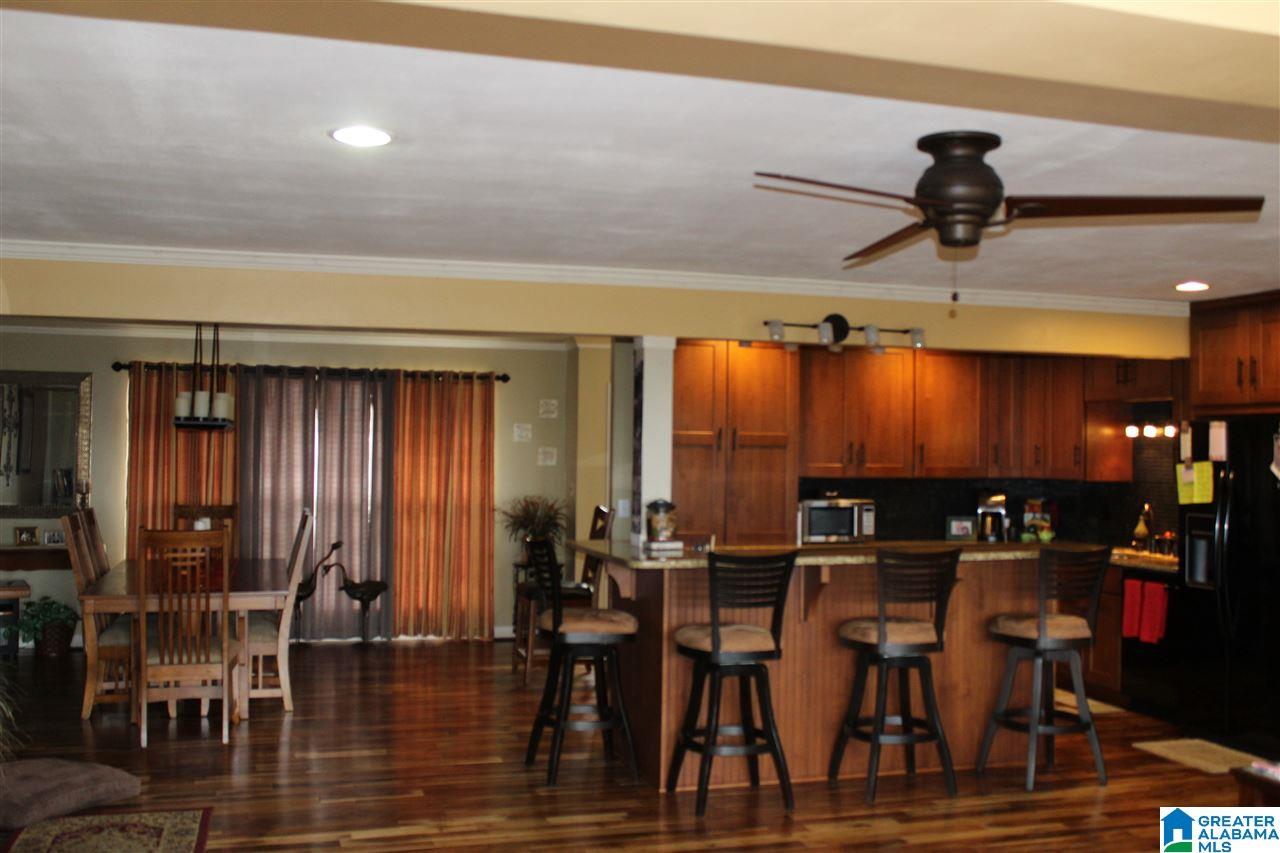4801 South Shades Crest Road Helena, AL 35080 - Photo 3 of 31