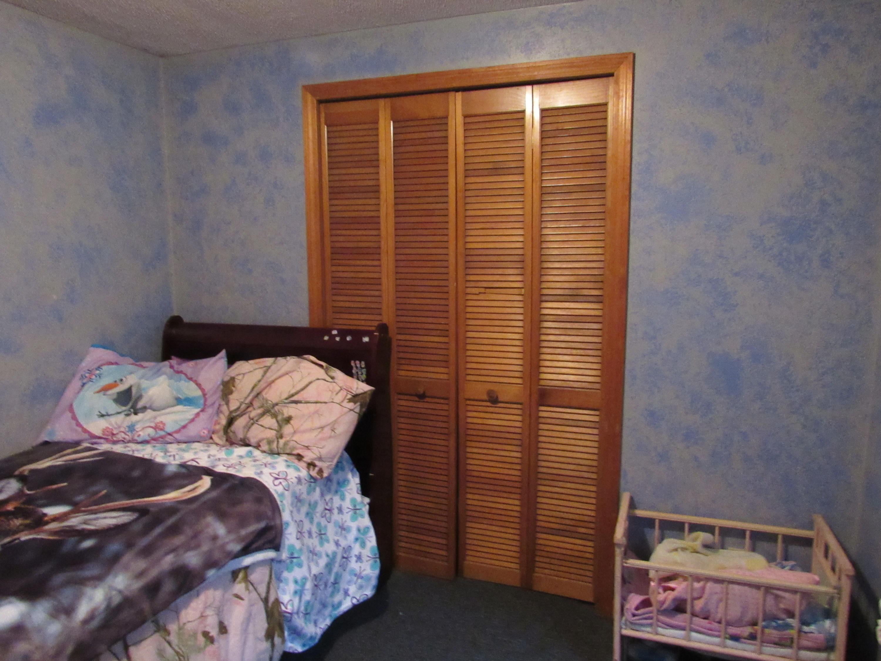 179 Shadagee Road Cornville, ME 04976 - Photo 22 of 27 IMG_2742