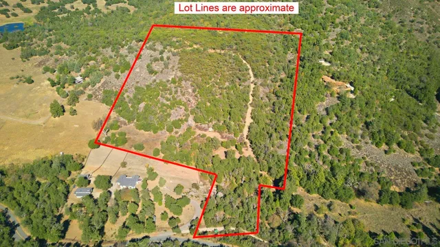 a sign that is on a brick wall