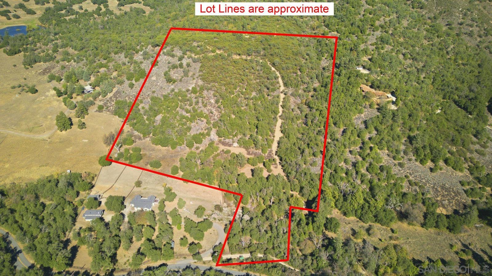 a sign that is on a brick wall