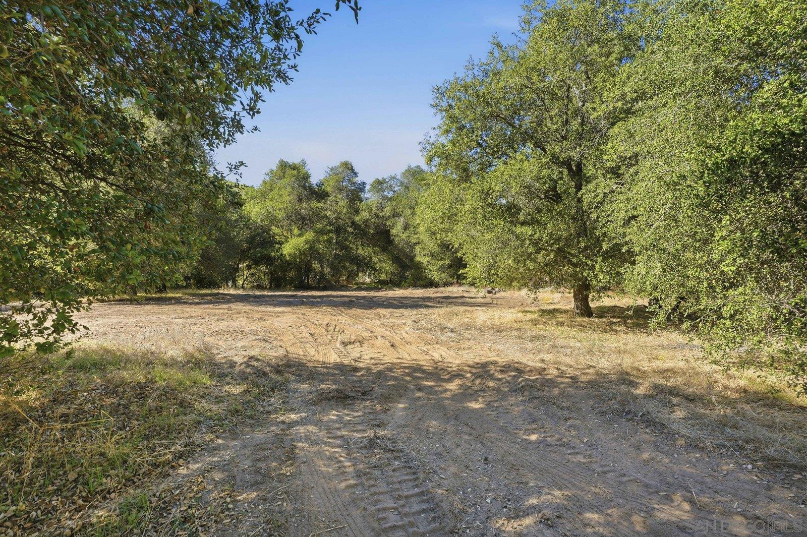 3310 Wynola Road Julian, CA 92036 - Photo 14 of 31 Gallery Image 14