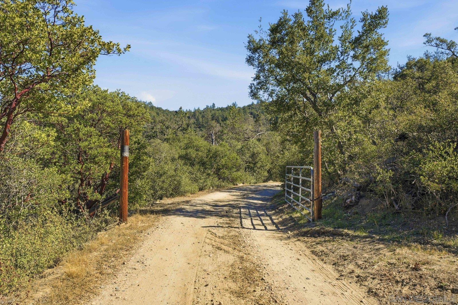 3310 Wynola Road Julian, CA 92036 - Photo 16 of 31 Gallery Image 16