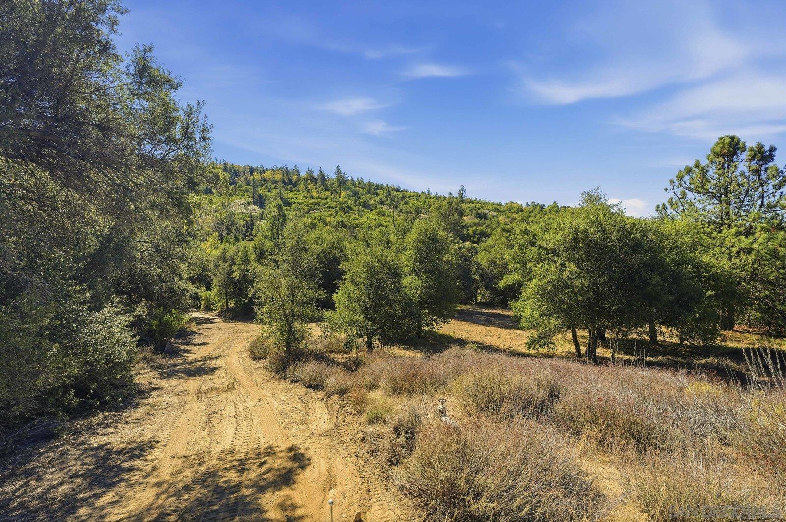 3310 Wynola Road Julian, CA 92036 - Photo 21 of 31 Gallery Image 21