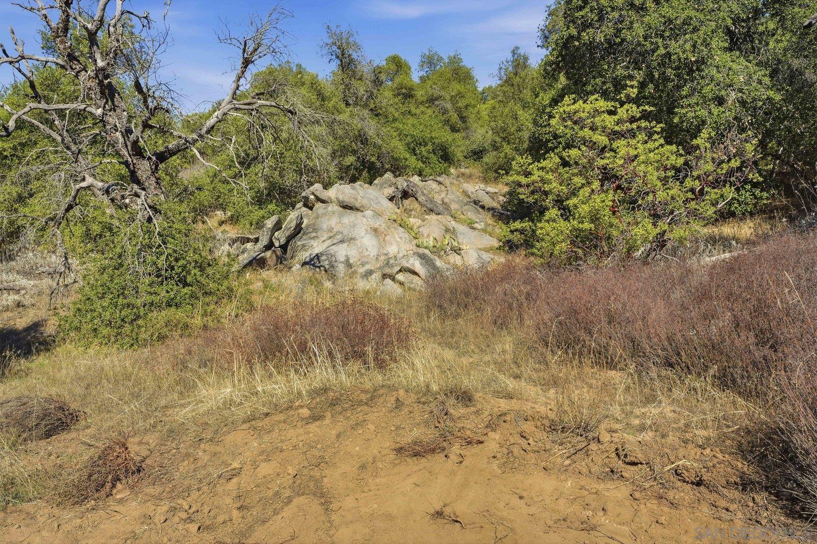 3310 Wynola Road Julian, CA 92036 - Photo 25 of 31 Gallery Image 25