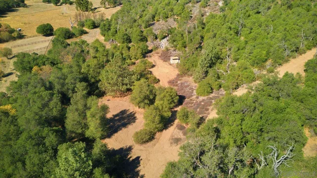 $295,000 | 3310 Wynola Road, Julian, CA 92036