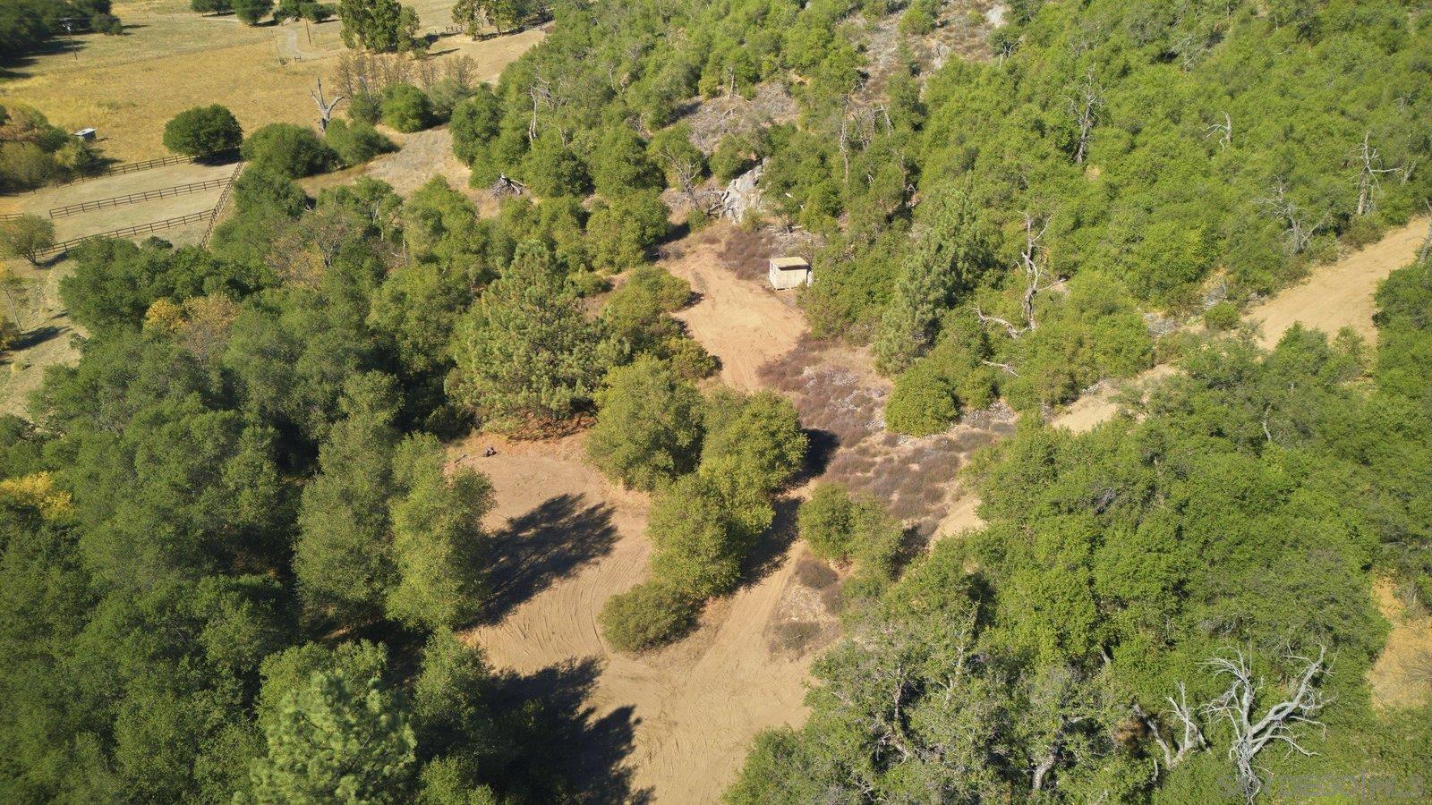 3310 Wynola Road Julian, CA 92036 - Photo 31 of 31 Gallery Image 31