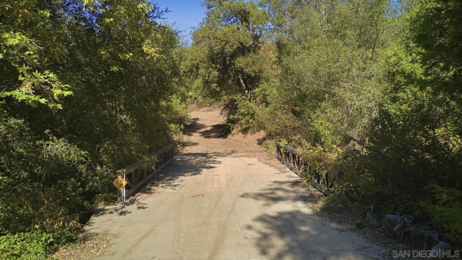 3310 Wynola Road Julian, CA 92036 - Photo 6 of 31 Gallery Image 6