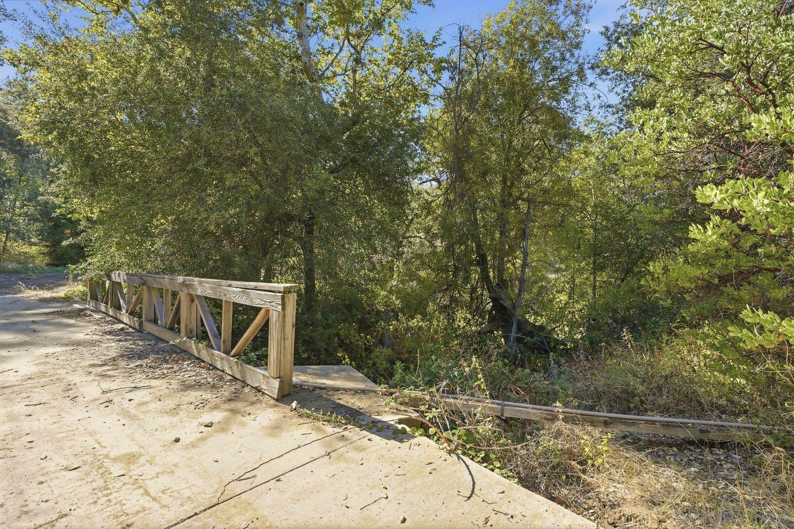 3310 Wynola Road Julian, CA 92036 - Photo 7 of 31 Gallery Image 7