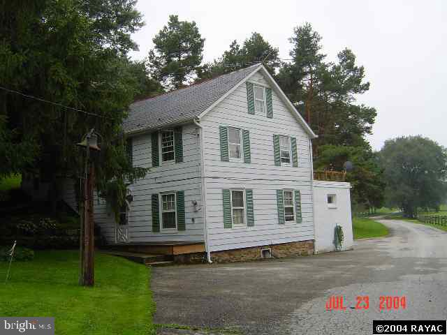 2335 Springwood Road York, PA 17402 - Photo 6 of 7 Gallery Image 6