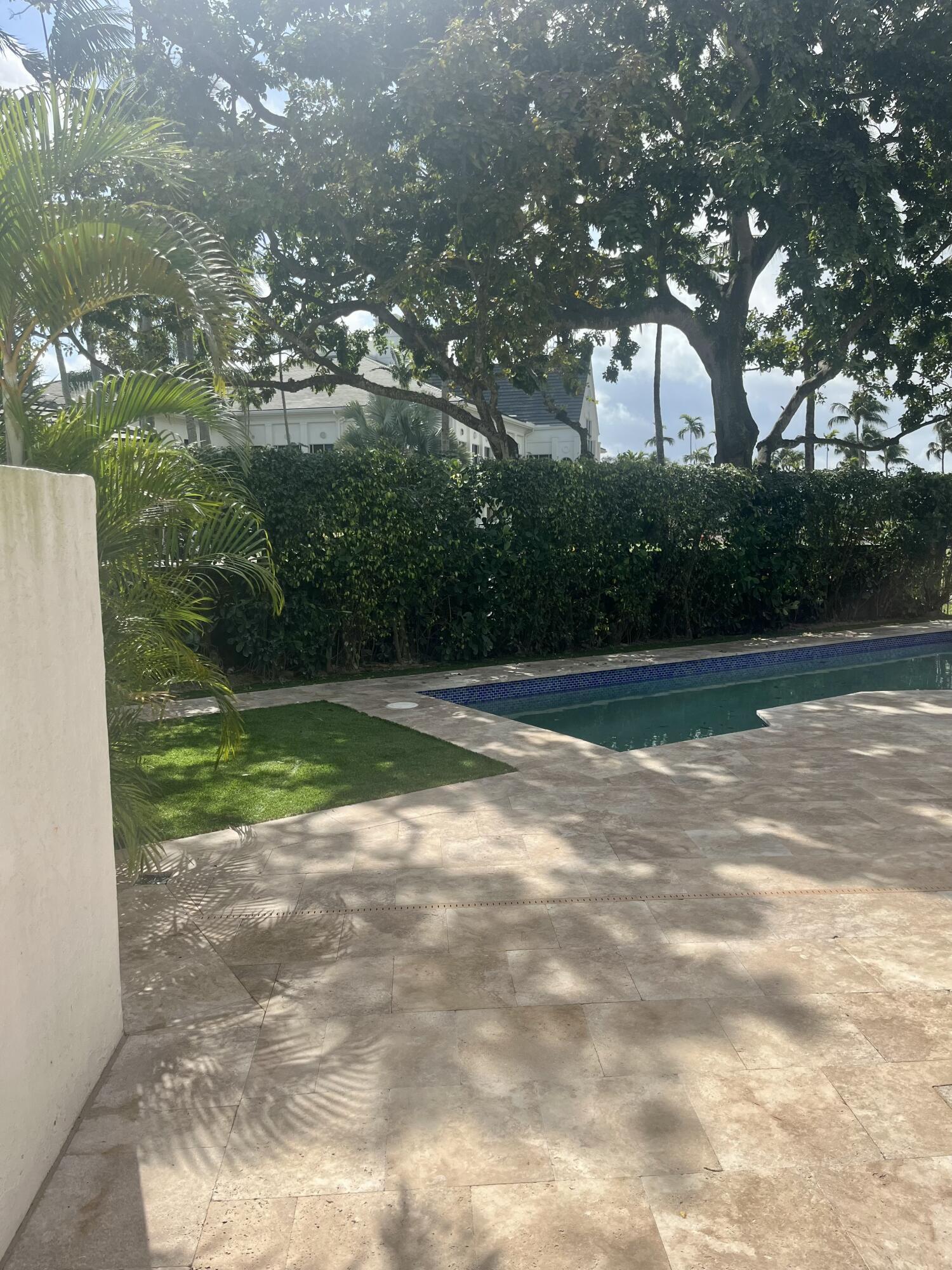 17699 Tiffany Trace Drive Boca Raton, FL 33487 - Photo 35 of 42 tempImagez2uZjv