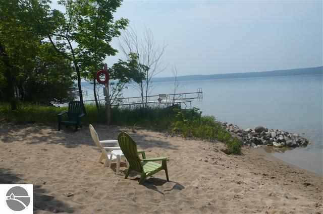 0 Spring Valley Beulah, MI 49617 - Photo 15 of 25