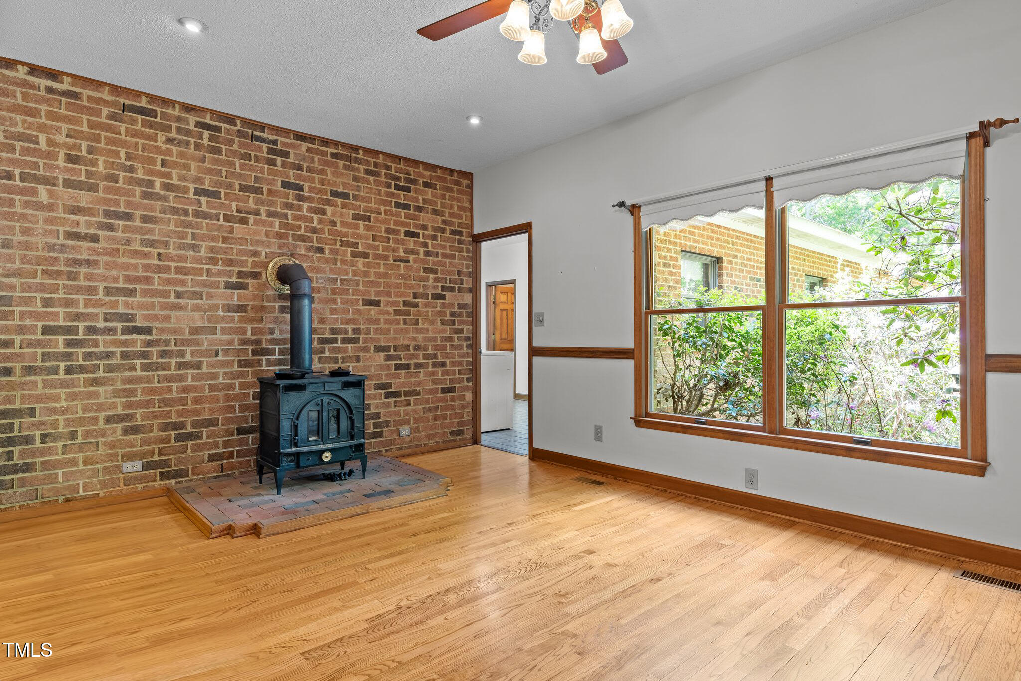 2600 Snow Hill Road Durham, NC 27712 - Photo 13 of 45 41-web-or-mls-5Z8A4423-3