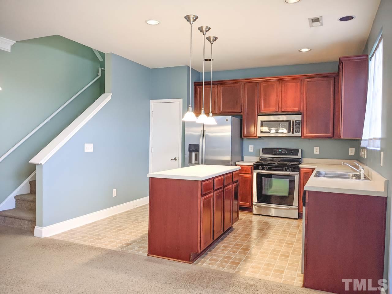 3609 Corydon Court Raleigh, NC 27610 - Photo 11 of 21 Gallery Image 11