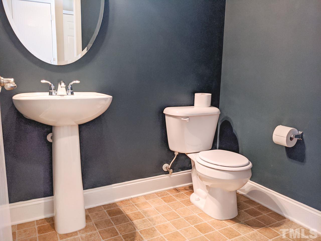 3609 Corydon Court Raleigh, NC 27610 - Photo 12 of 21 Gallery Image 12