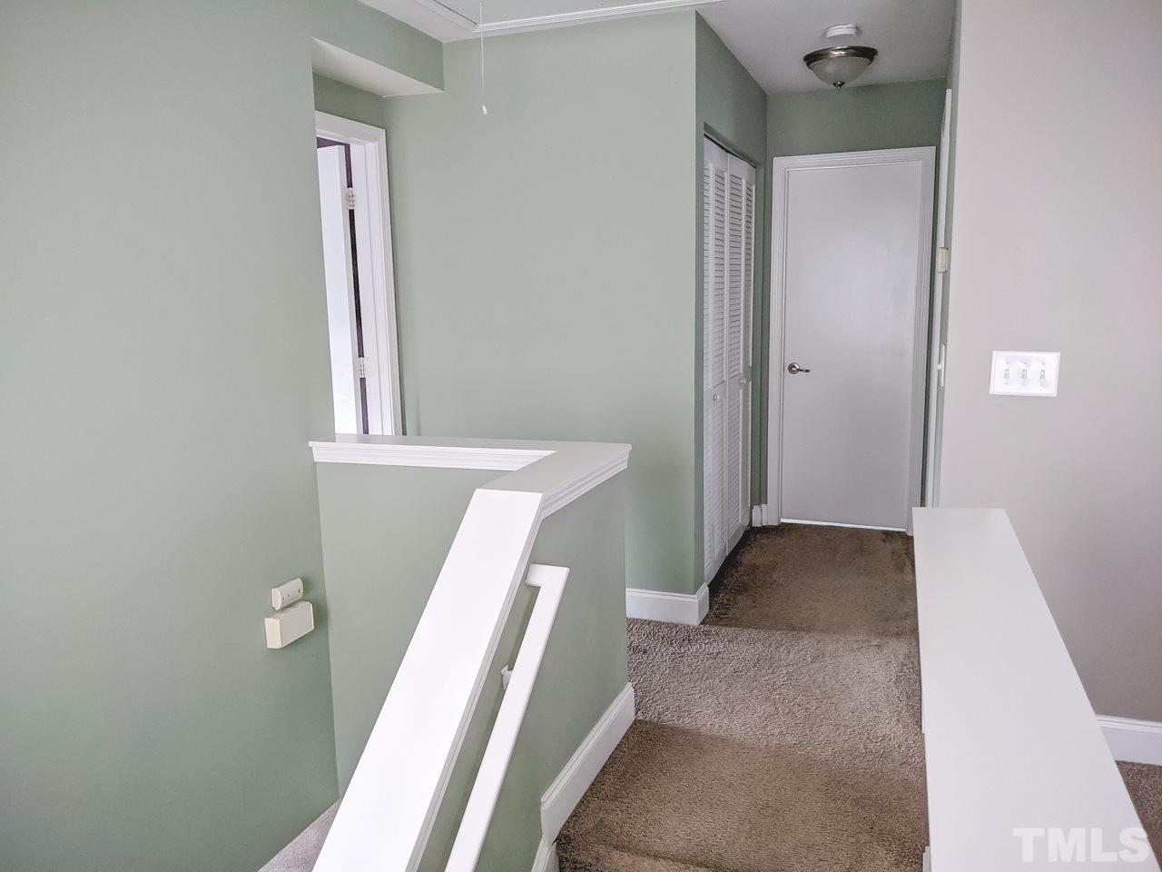 3609 Corydon Court Raleigh, NC 27610 - Photo 13 of 21 Gallery Image 13