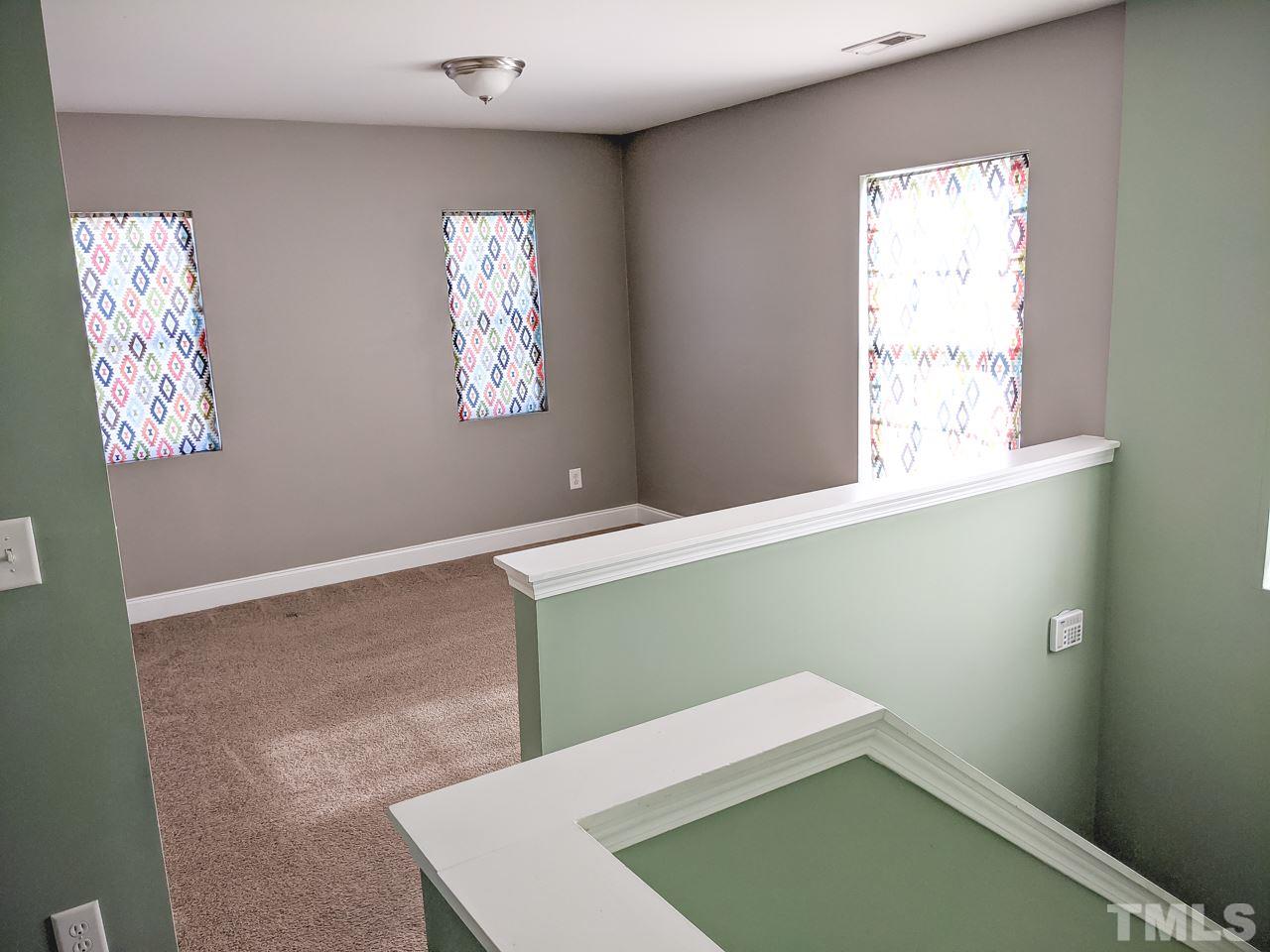 3609 Corydon Court Raleigh, NC 27610 - Photo 14 of 21 Gallery Image 14