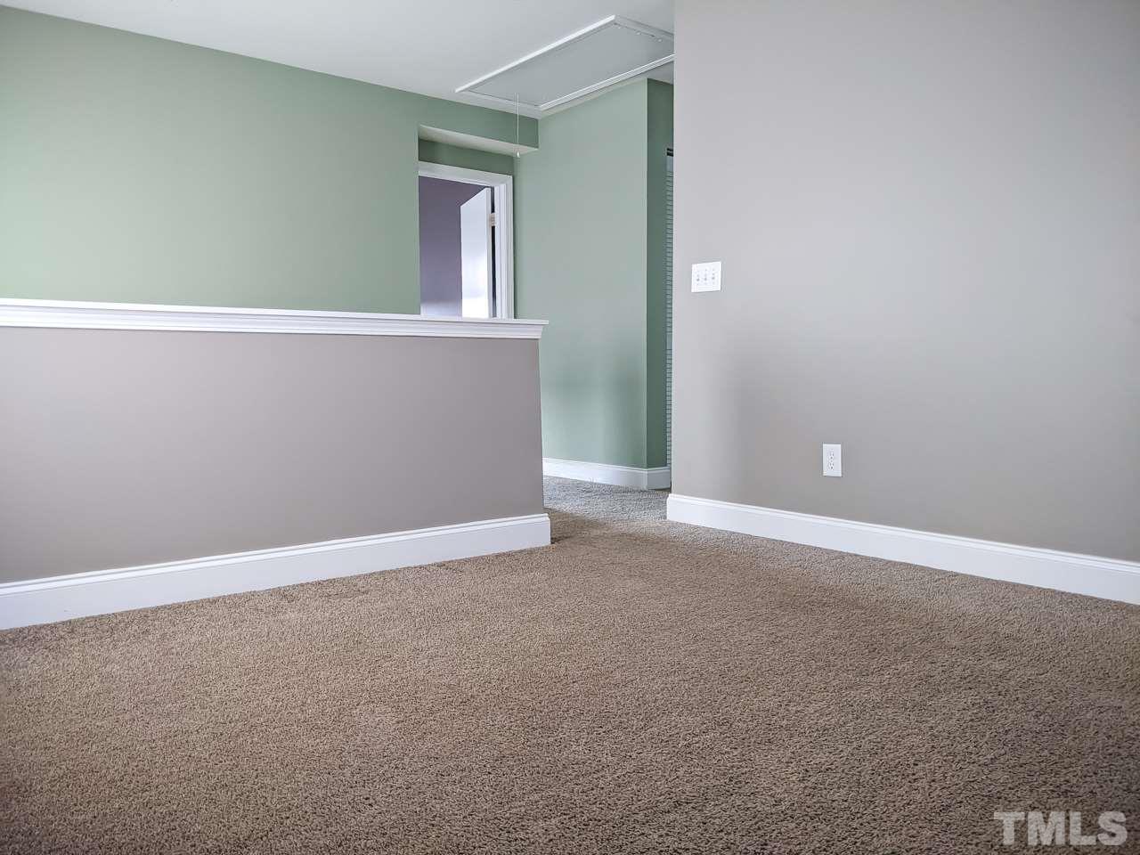 3609 Corydon Court Raleigh, NC 27610 - Photo 15 of 21 Gallery Image 15