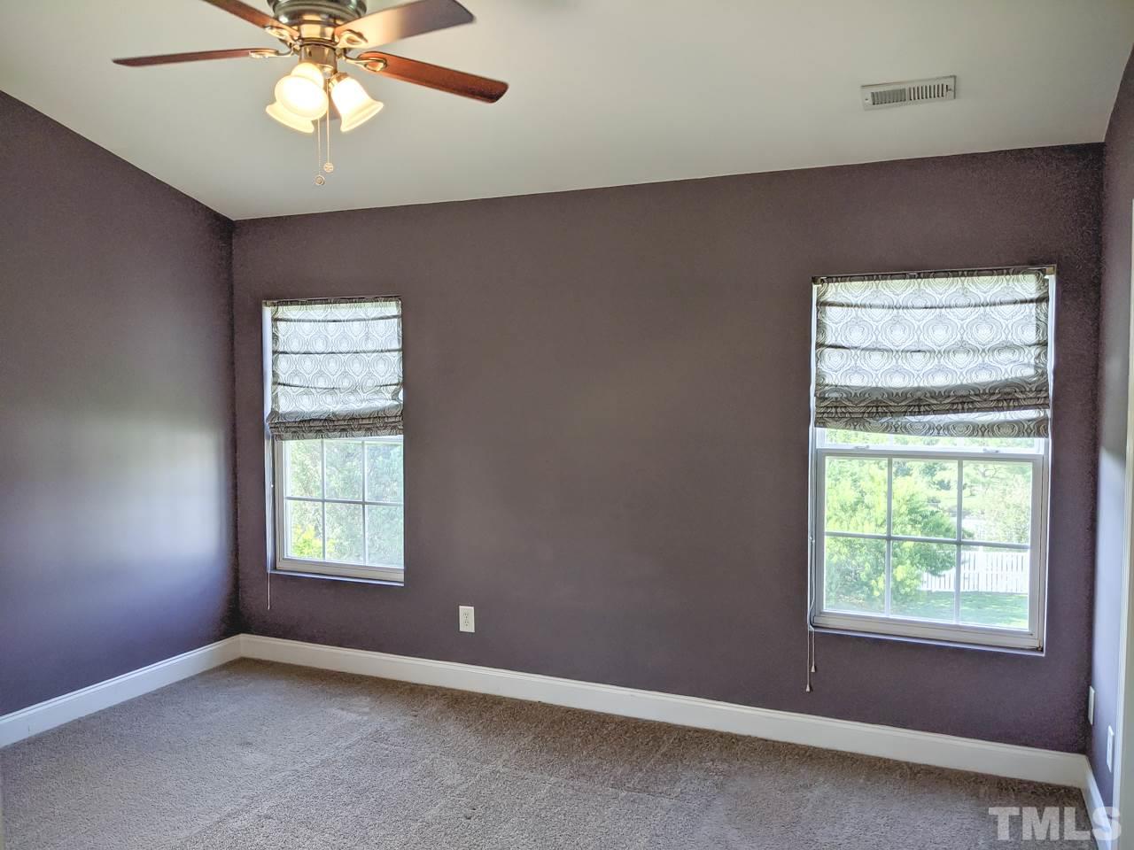 3609 Corydon Court Raleigh, NC 27610 - Photo 16 of 21 Gallery Image 16