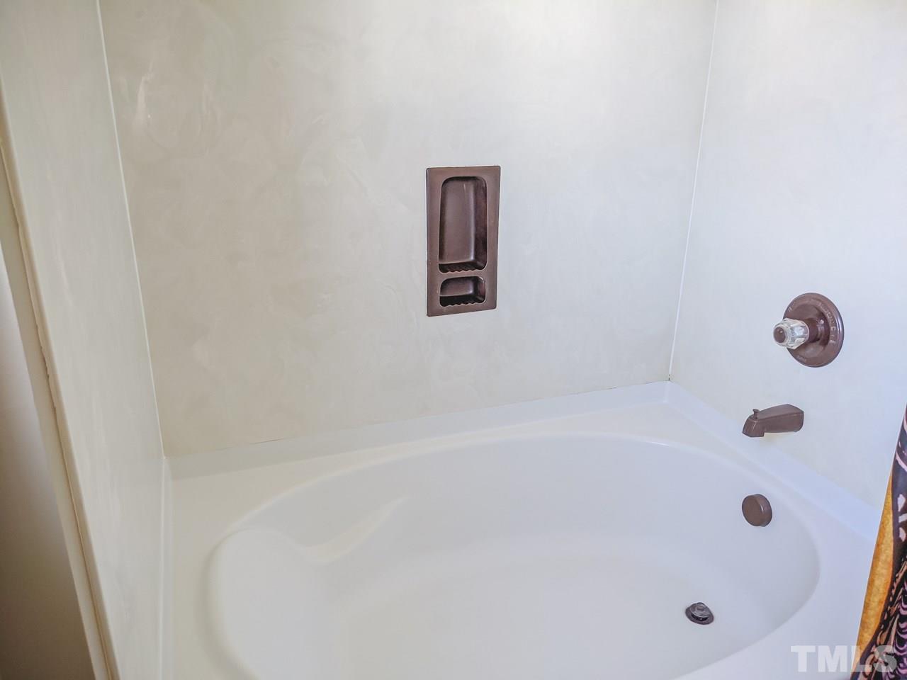 3609 Corydon Court Raleigh, NC 27610 - Photo 18 of 21 Gallery Image 18
