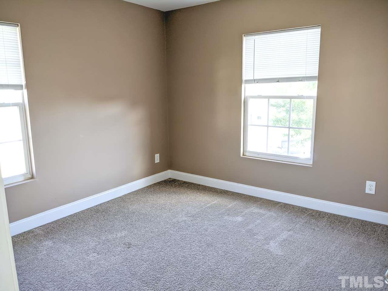 3609 Corydon Court Raleigh, NC 27610 - Photo 19 of 21 Gallery Image 19