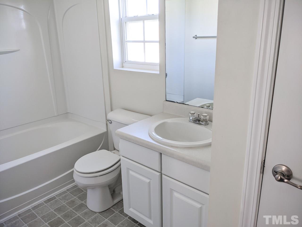 3609 Corydon Court Raleigh, NC 27610 - Photo 20 of 21 Gallery Image 20