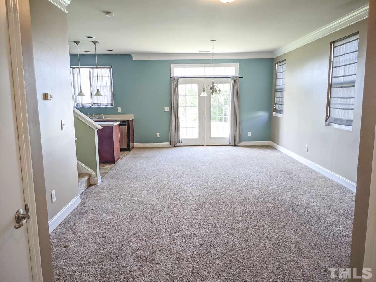 3609 Corydon Court Raleigh, NC 27610 - Photo 4 of 21 Gallery Image 4