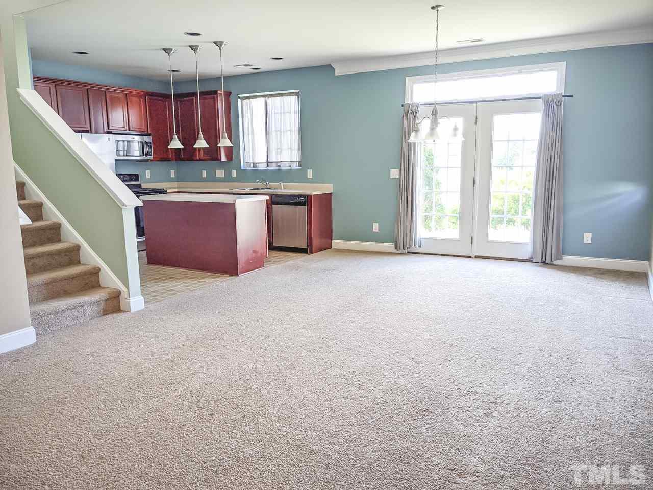 3609 Corydon Court Raleigh, NC 27610 - Photo 5 of 21 Gallery Image 5