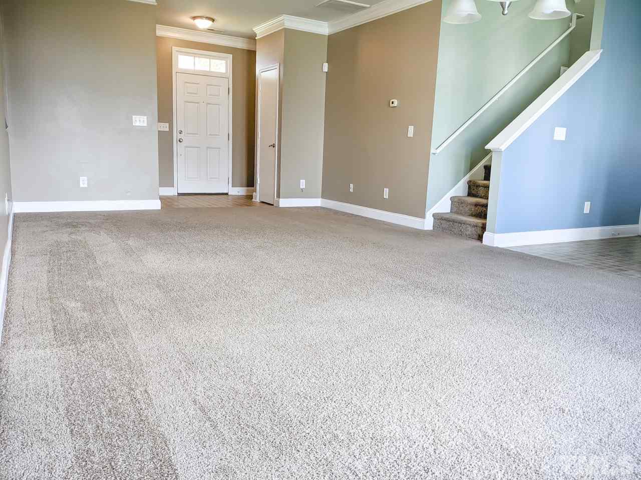 3609 Corydon Court Raleigh, NC 27610 - Photo 6 of 21 Gallery Image 6