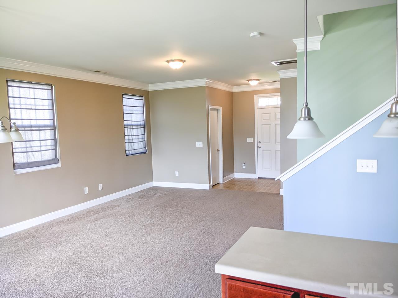 3609 Corydon Court Raleigh, NC 27610 - Photo 7 of 21 Gallery Image 7