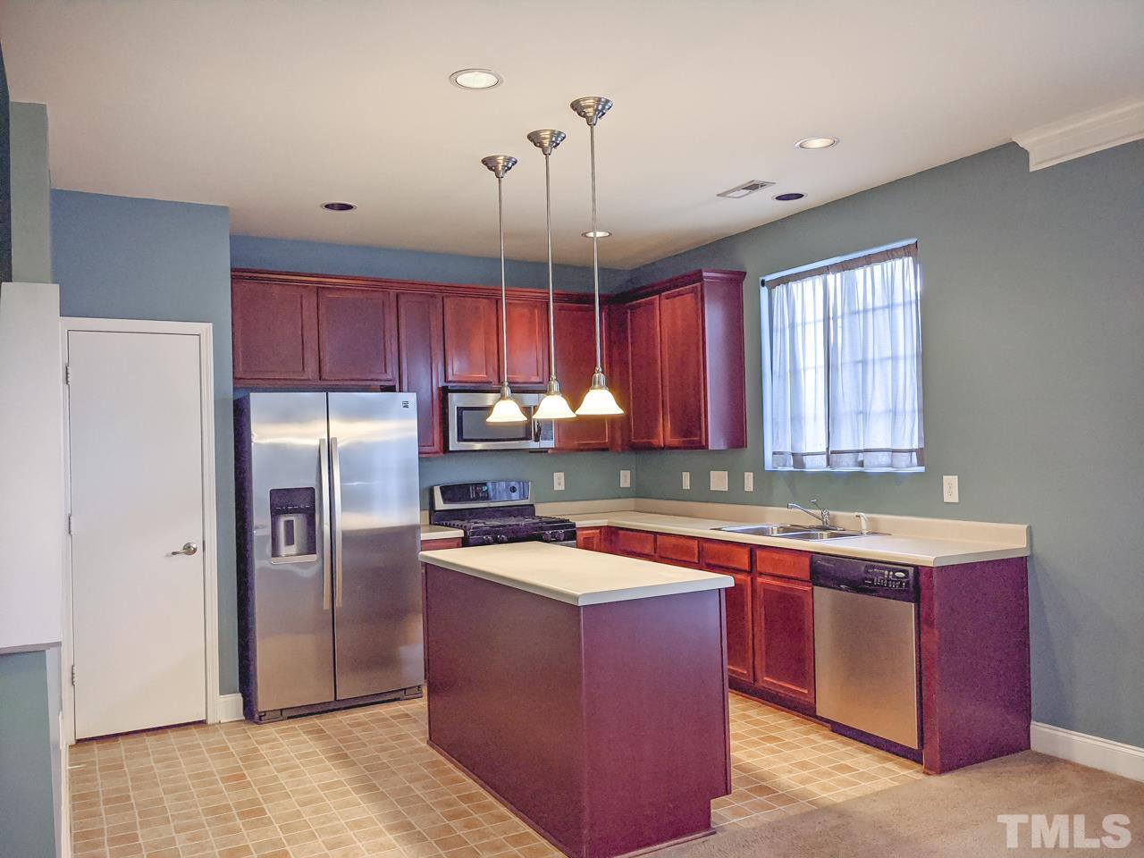 3609 Corydon Court Raleigh, NC 27610 - Photo 8 of 21 Gallery Image 8