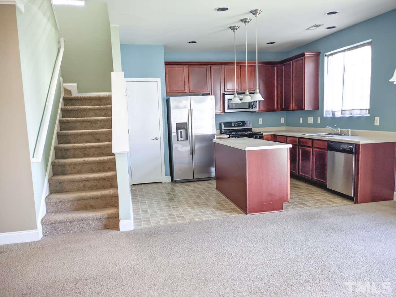 3609 Corydon Court Raleigh, NC 27610 - Photo 9 of 21 Gallery Image 9