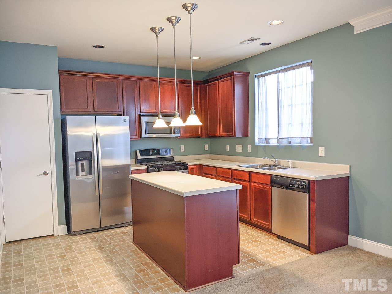 3609 Corydon Court Raleigh, NC 27610 - Photo 10 of 21 Gallery Image 10