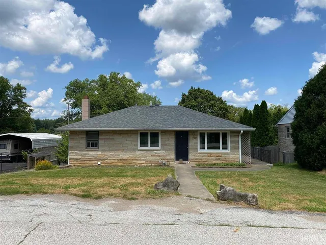 $1,975 | 522 West Green Road, Bloomington, IN 47403