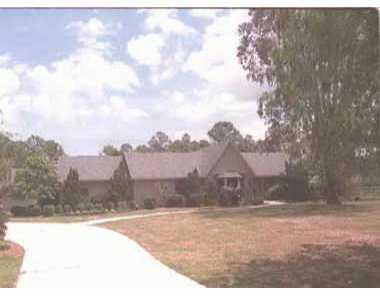 10802 Southwest Hawk View Circle Stuart, FL 34997 - Photo 1 of 1 Gallery Image 1