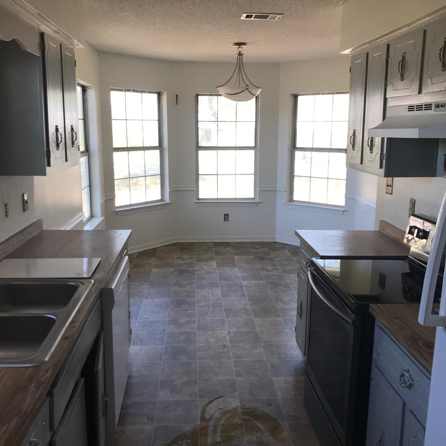 618 East Gate Circle Foley, AL 36535 - Photo 6 of 16