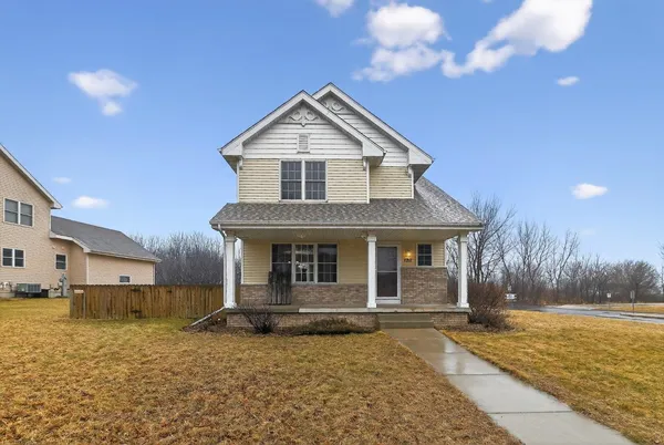 $398,900 | 1211 Gas Light, Sun Prairie, WI 53590