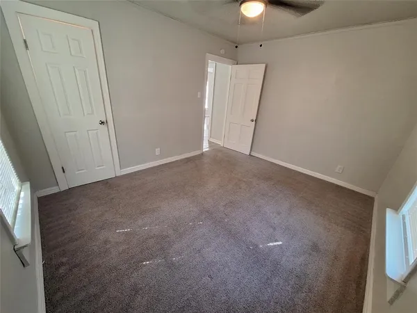 $1,295 | 3150 South 12th Street, Abilene, TX 79605
