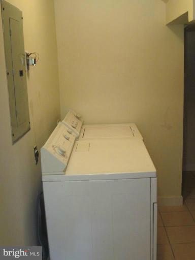 1416 Morris Road Southeast Washington, DC 20020 - Photo 8 of 12 Laundry Area 1