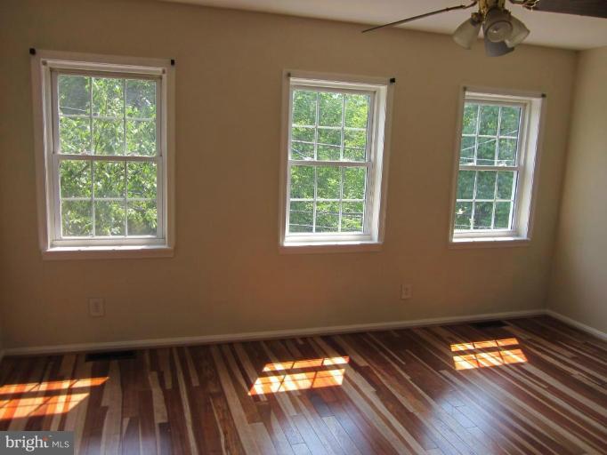 1416 Morris Road Southeast Washington, DC 20020 - Photo 9 of 12 Bedroom #3