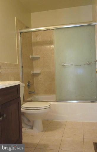 1416 Morris Road Southeast Washington, DC 20020 - Photo 10 of 12 Bath #2