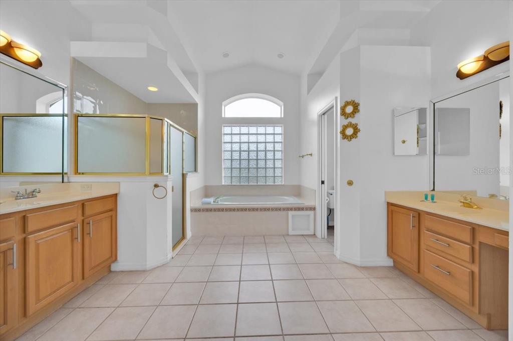 210 Varsity Circle Altamonte Springs, FL 32714 - Photo 8 of 30