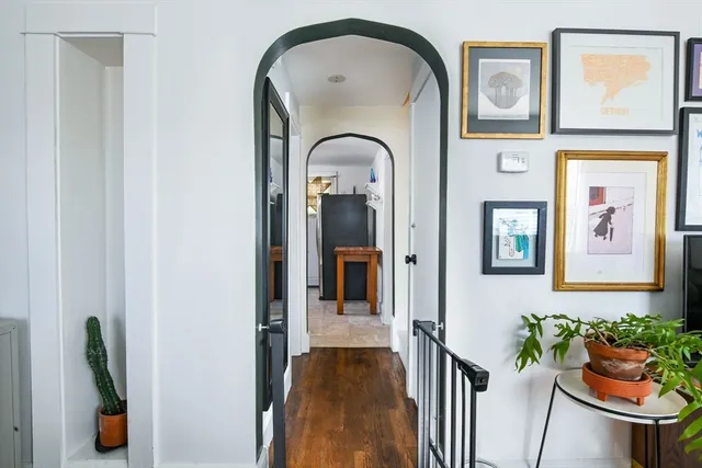 $379,900 | 111 Fruit Street, New Bedford, MA 02740