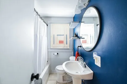 $379,900 | 111 Fruit Street, New Bedford, MA 02740