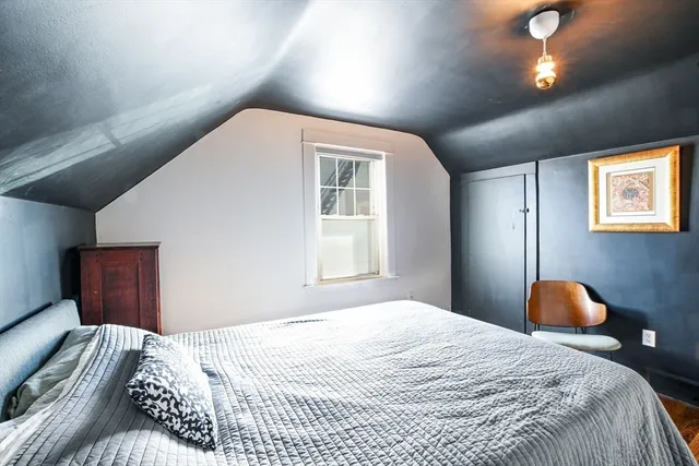 $379,900 | 111 Fruit Street, New Bedford, MA 02740