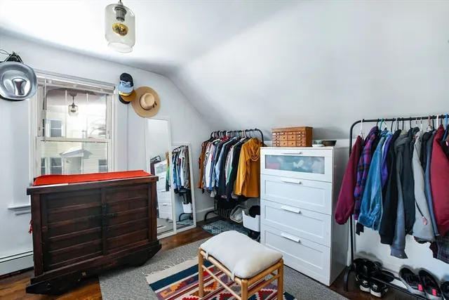 $379,900 | 111 Fruit Street, New Bedford, MA 02740