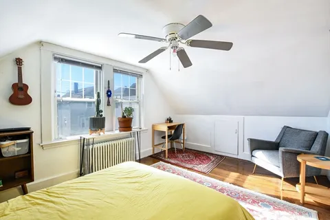 $379,900 | 111 Fruit Street, New Bedford, MA 02740