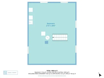 $379,900 | 111 Fruit Street, New Bedford, MA 02740