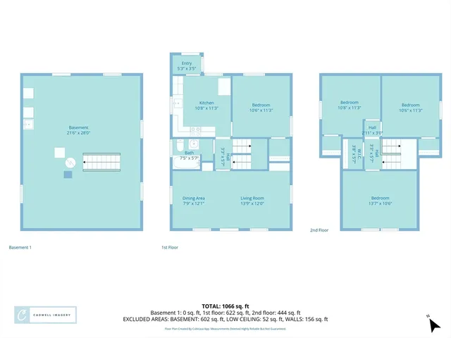 $379,900 | 111 Fruit Street, New Bedford, MA 02740
