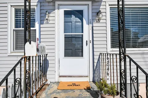 $379,900 | 111 Fruit Street, New Bedford, MA 02740